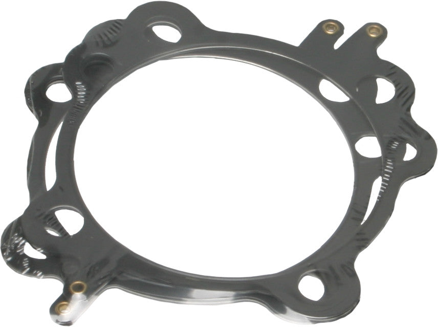 Cometic Head Gasket 4.250" Bore Twin Cam 2/Pk C9076-040