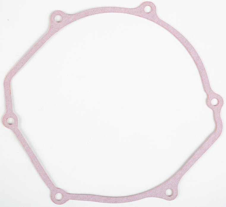 Boyesen CCG-26 Factory Racing Replacement Clutch Cover Gasket