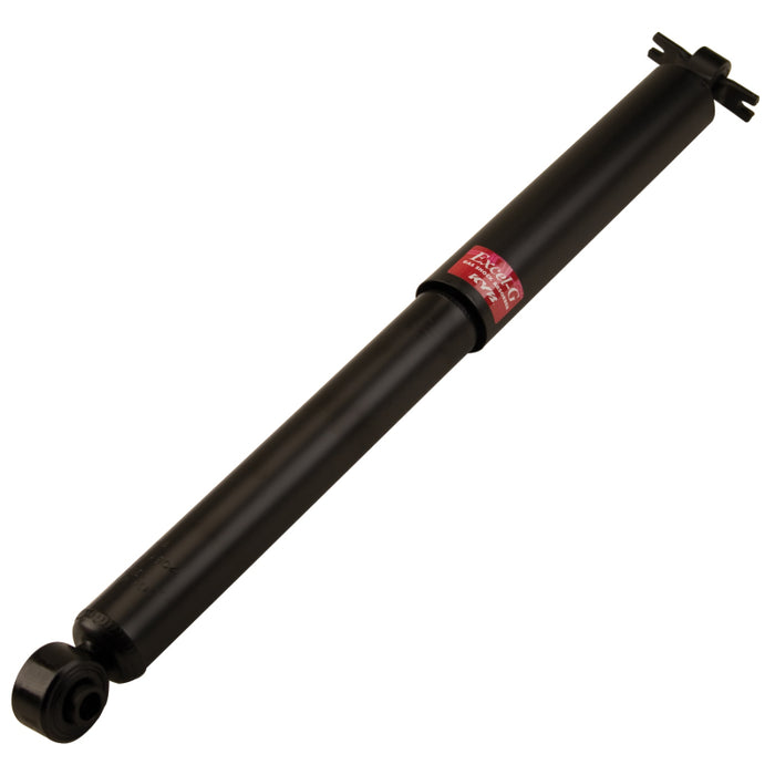 KYB Shocks & Struts Excel-G Rear CADILLAC Escalade 1999-00 CHEVROLET Blazer Full Size (4WD) 1992-9 344263