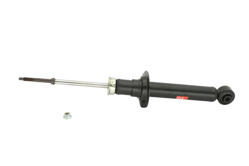 KYB Shocks & Struts Excel-G Rear Compatible with Infiniti I35 2002-04 Compatible with Nissan Maxima 2002-03 341341