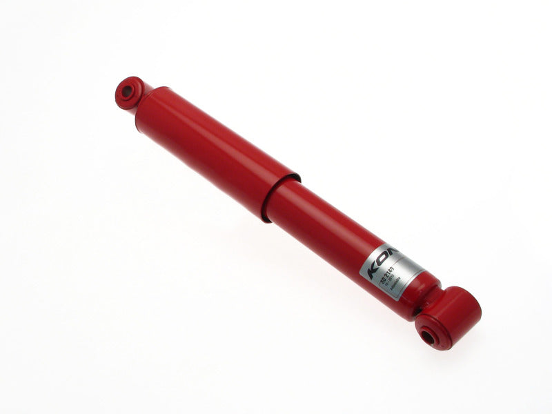 Koni Special D (Red) Shock 67-77 Volkswagen Beetle/Karmann Ghia/Thing w/ IRS Rear Rear 80 2149