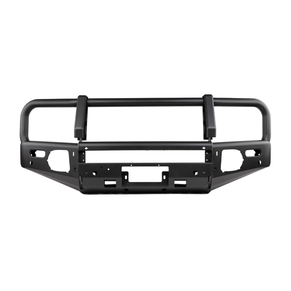 ARB Body Winch Bar Wide Body, Fits Ford BRONCO WIDE 3480010