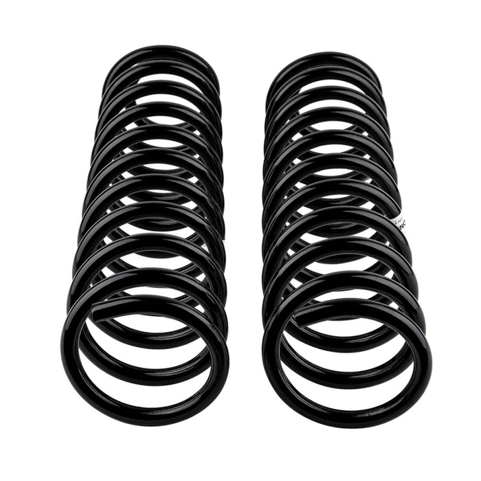 ARB / OME Coil Spring Front compatible with Jeep Tj 2933