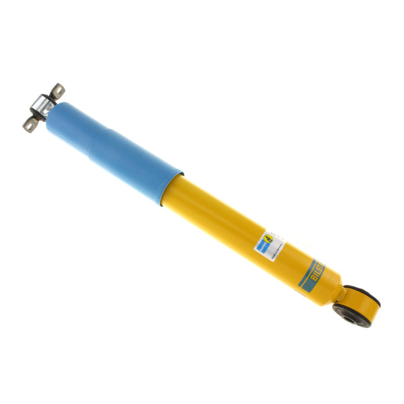 BILSTEIN 4600 Series 96-02 Fits Chevy Exp 1500/2500/3500 / 09-12 Exp 4500 Rr 46mm Monotube Shock Absorber 24-024815
