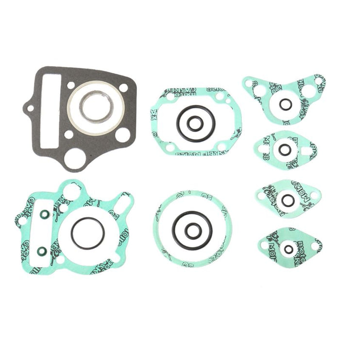 Athena 77-82 Honda Top End Gasket Kit P400210600073