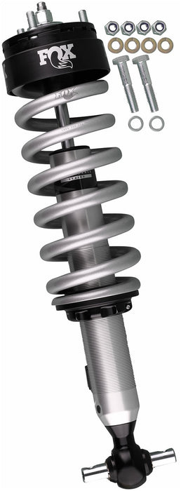 FOX 985-02-133 Performance 19-ON Ford Ranger, Front Coilover, PS, 2.0, IFP, 4.5", 0-3" Lift