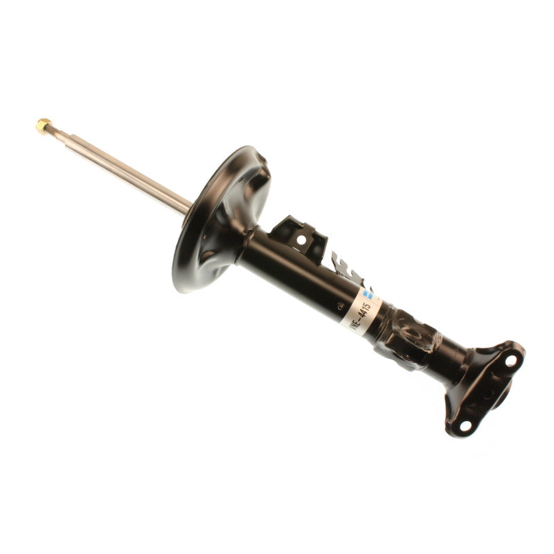 BILSTEIN B4 1992 Fits BMW 318i Base Front Left Twintube Strut Assembly 22-044150