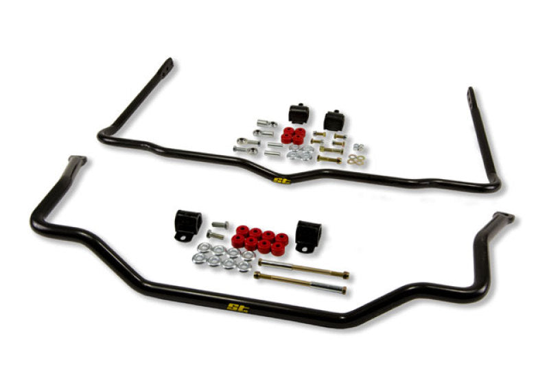 ST Anti-Swaybar Set BMW E12 E24 52015