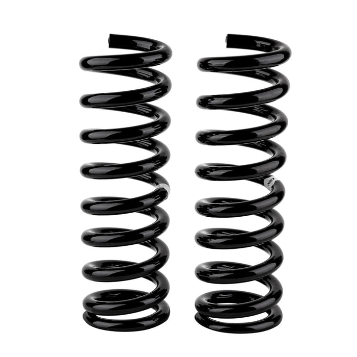 ARB / OME Coil Spring Front Bt50/Ranger 2011On 2998