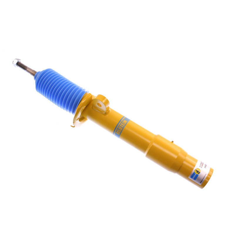 BILSTEIN B8 08-13 Fits BMW M3 Base Front Left 36mm Monotube Strut Assembly 35-143291
