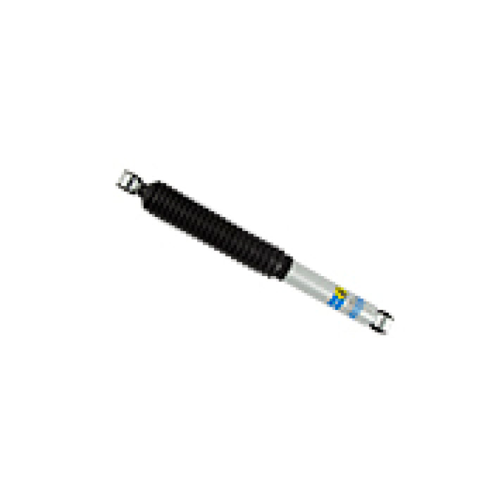 Bilstein 5100 Series 17-19 Compatible with Nissan Titan Rear Shock Absorber 24-288347