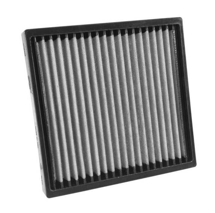 K&N 09-16 Honda Fit Cabin Air Filter VF2033