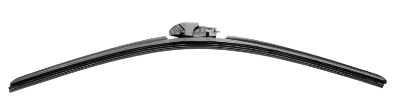 Hella Clean Tech Wiper Blade 26in Single 358054261