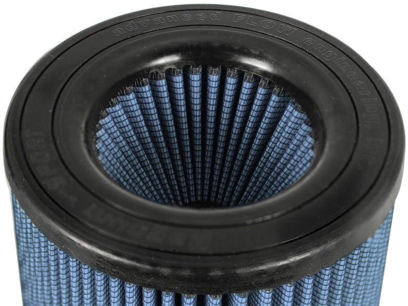 aFe MagnumFLOW Air Filters IAF P5R A/F P5R 5F x 8B x 7T x 9H 24-91072