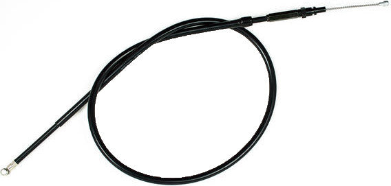 Motion Pro Black Vinyl Clutch Cable 05-0309