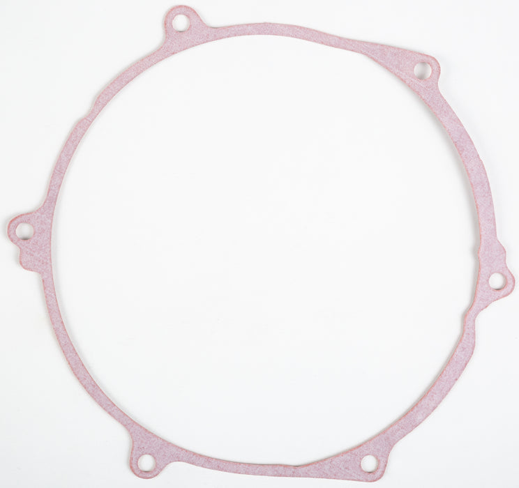 Boyesen CCG-12 Factory Racing Replacement Clutch Cover Gasket