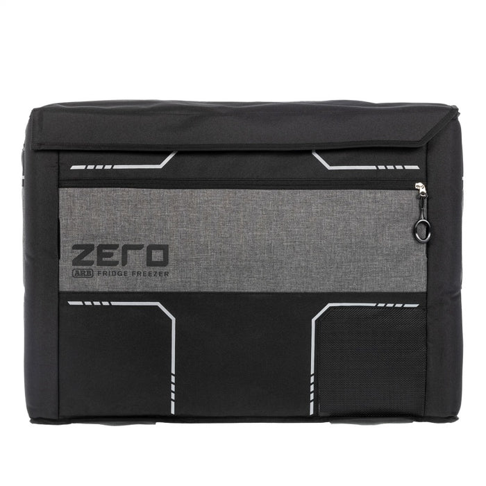 ARB Zero Fridge Transit Bag- For Use with 47Q Single Zone Fridge Freezer 10900051