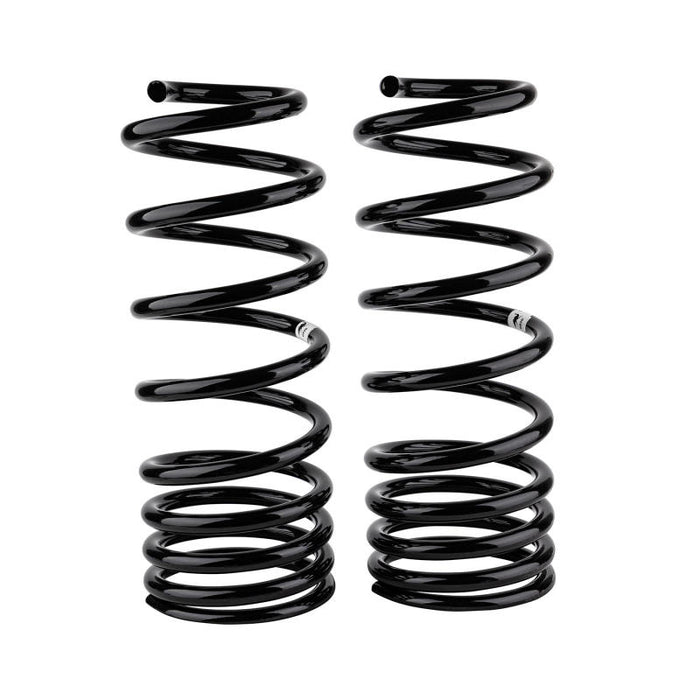 ARB / OME Coil Spring Rear 100 Ifs Hd 2866