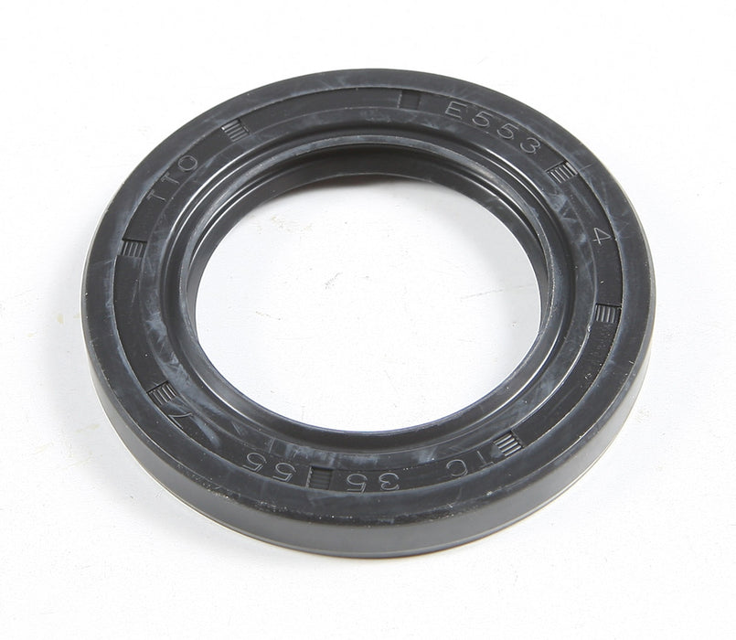 Sp1 Oil Seal 35 X 55 X 7 09-146-17