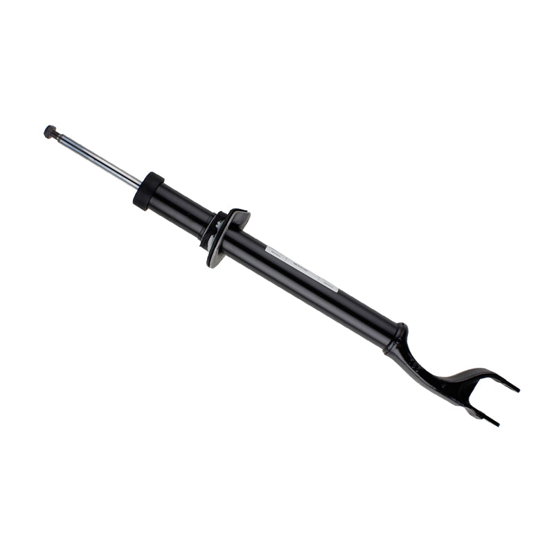 BILSTEIN 17-19 Fits Mercedes-Benz E300 / 17-18 E400 / 19 E450 B4 OE Dampmatic Shock Front Left 24-265768