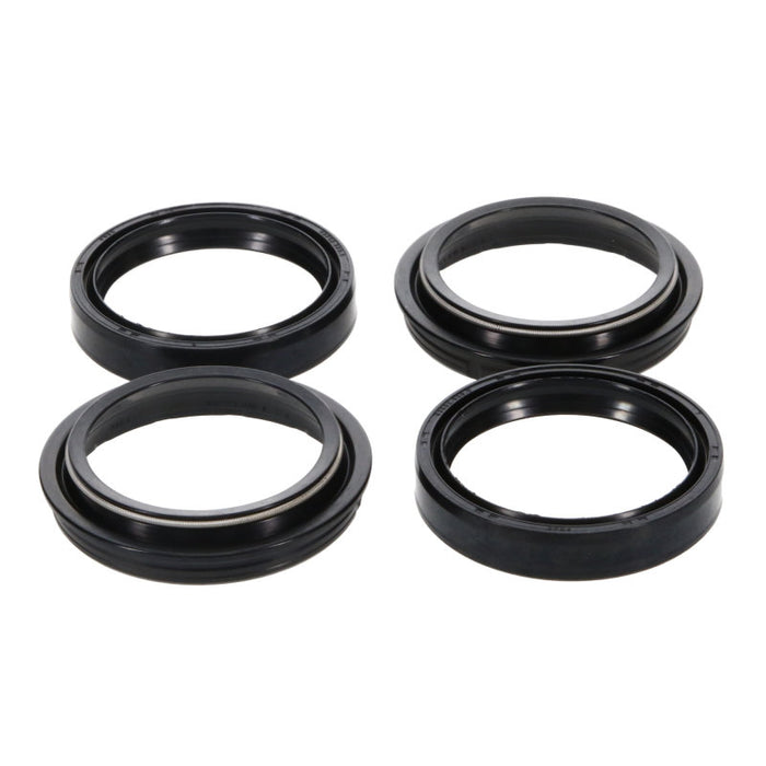 ProX 96-04 XR400R Front Fork Seal & Wiper Set 40.S435411