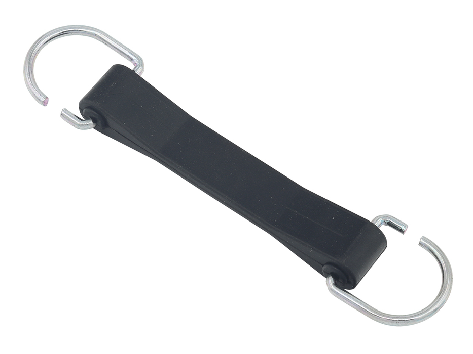 SP1 Battery Strap Compatible with Polaris SM-01005