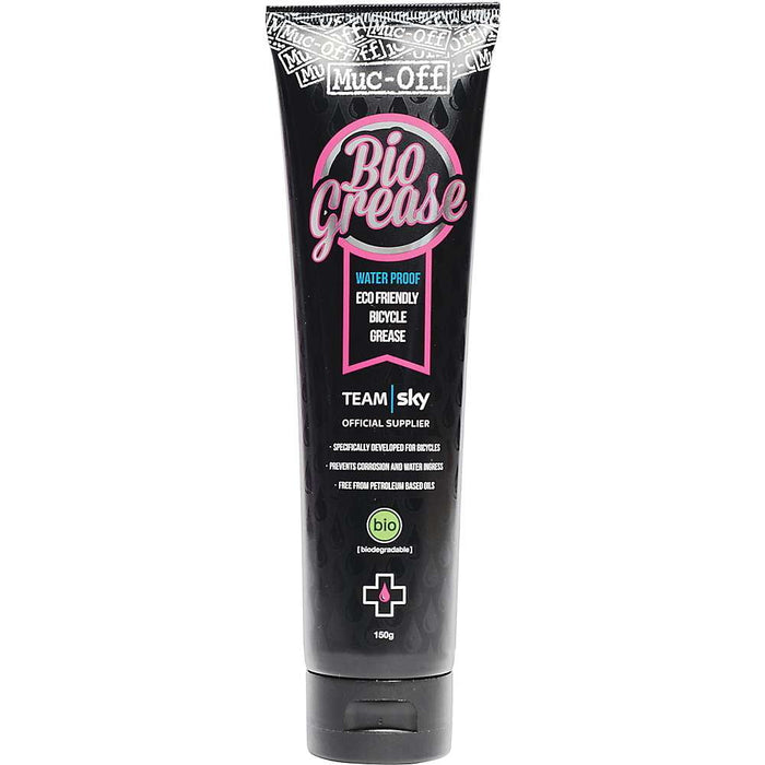 Muc-Off Bio Grease