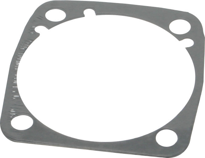 Cometic Base Gasket 3 3/16 Evo 2/Pk C9617