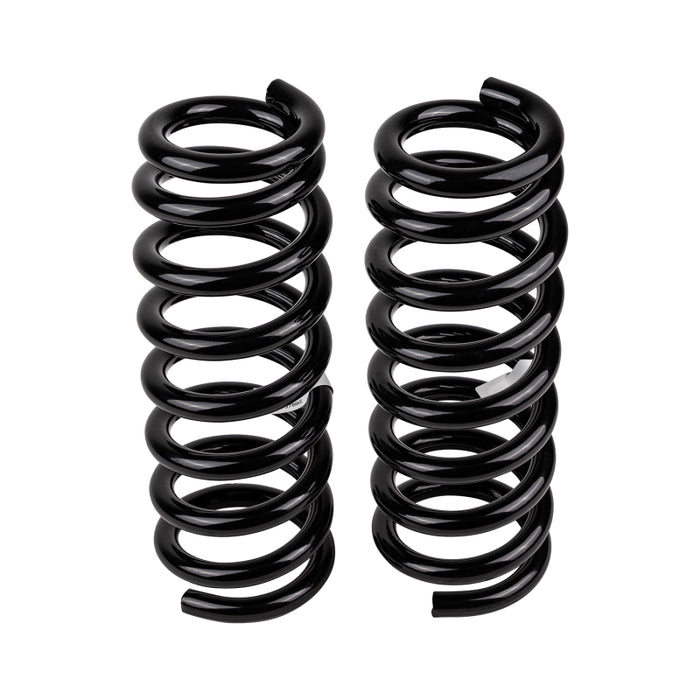 ARB / OME Coil Spring Front Suzuki Xl7 2956