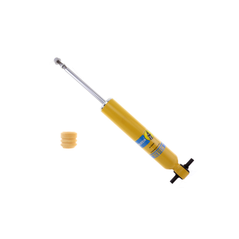 BILSTEIN B8 14-15 Fits Chevrolet Corvette (C7) Front 46mm Monotube Shock Absorber 24-239424
