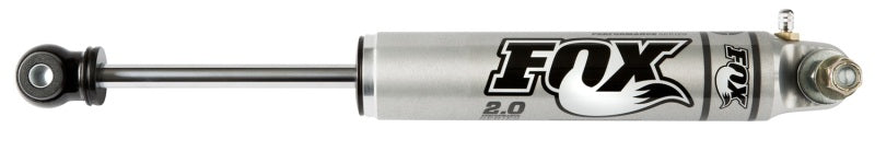 FOX Stabilizer Ps Ifp 10.1", Fits 1999-2020 Fits Ford SD Steering 985-24-000