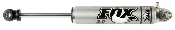 FOX Stabilizer Ps Ifp 10.1", Fits 1999-2020 Ford SD Steering 985-24-000