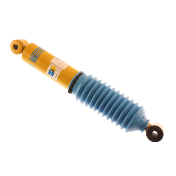 BILSTEIN B6 (HD) 48-65 Fits Porsche 356 Front 46mm Monotube Shock Absorber 24-599955