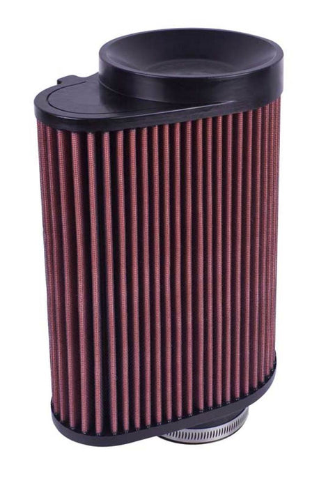 Airaid Powersport 2014 Polaris RZR XP1000 Replacement Filter 800-504