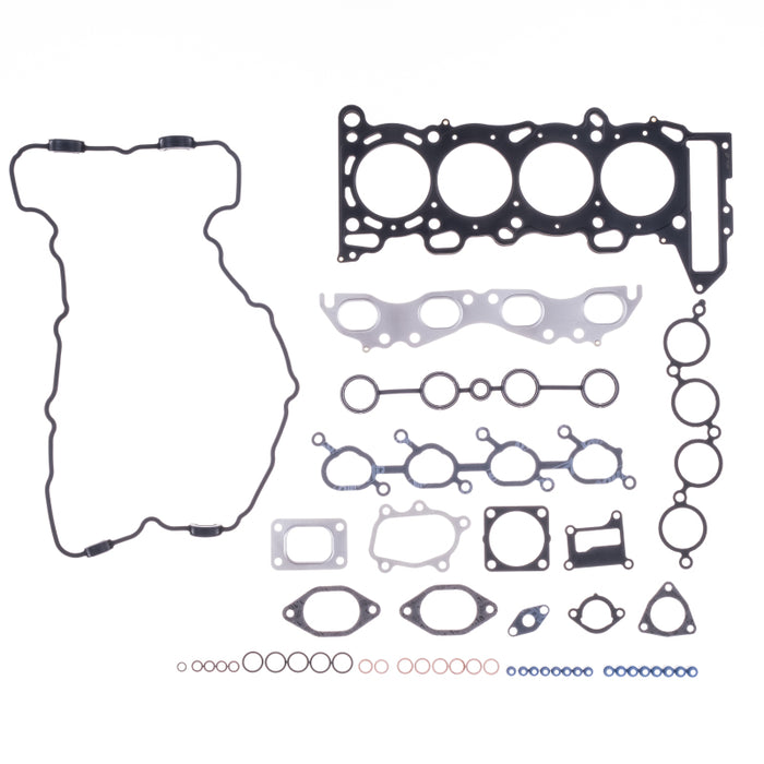 Cometic Street Pro 88-93 Compatible with Nissan SR20DET S13 87.5mm Bore Top End Kit (Includes VC Gasket) PRO2052T