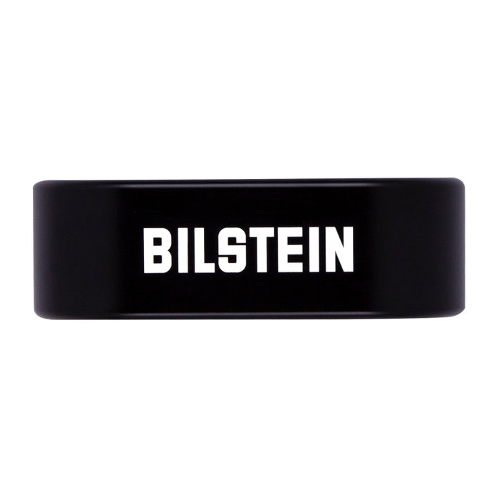 Bilstein B8 5160 Series 18-20 compatible with Jeep Wrangler Rear 46mm Monotube Shock Absorber 25-304893
