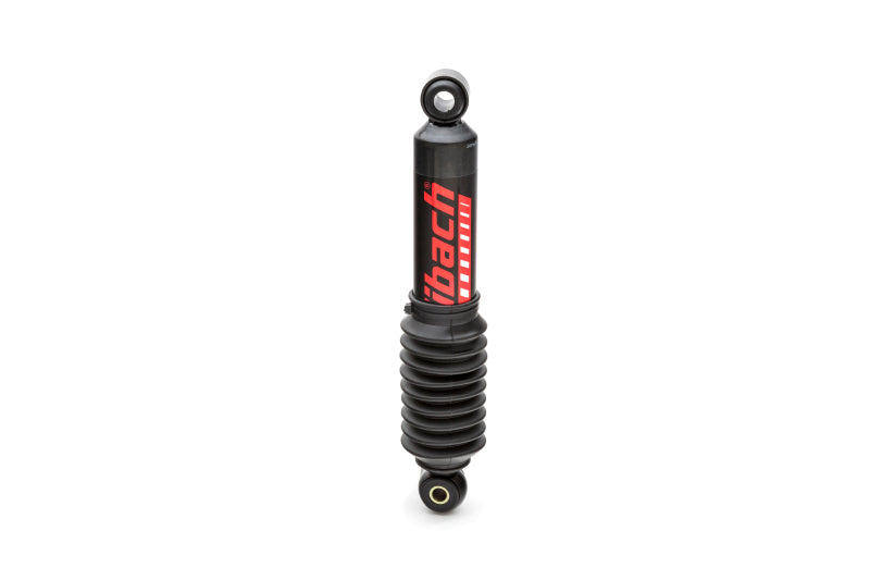 Eibach 1960-1974 Chevy C10 Front Pro-Truck Shock E60-23-008-02-10