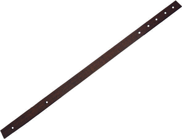 Sports Parts Inc Universal Limiter Strap - 1 5/8in. W x 24in. L 84-0459