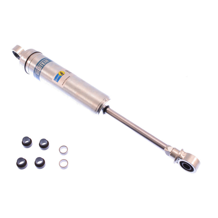 Bilstein 7100 Classic Series 46mm 16.24in Length Monotube Shock Absorber F4-B46-0930-H0