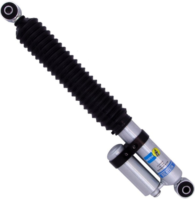 Bilstein 5160 Series 15-20 Fits Chevrolet Colorado Rear 46Mm Monotube Shock