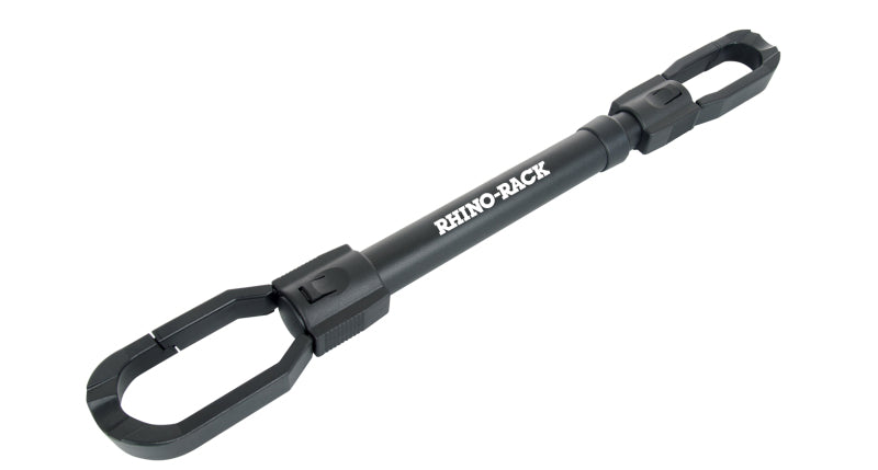 Rhino-Rack Bike Bar Adapter RBCA021