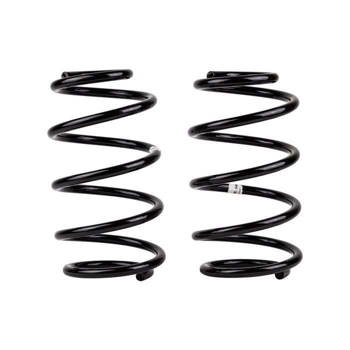 ARB / OME Coil Spring Rear compatible with Jeep Kj Hd 2948