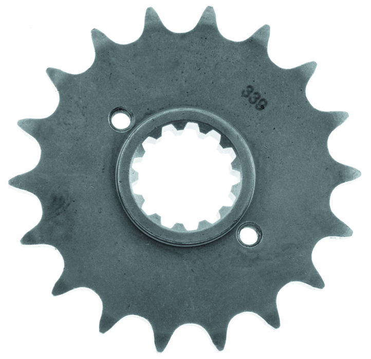 BikeMaster Honda Front Sprocket 530 17T 965635