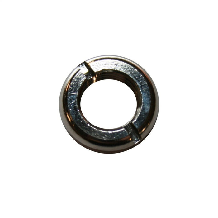 Omix Switch Nut 45-86 Willys & compatible with Jeep Models 17234.11