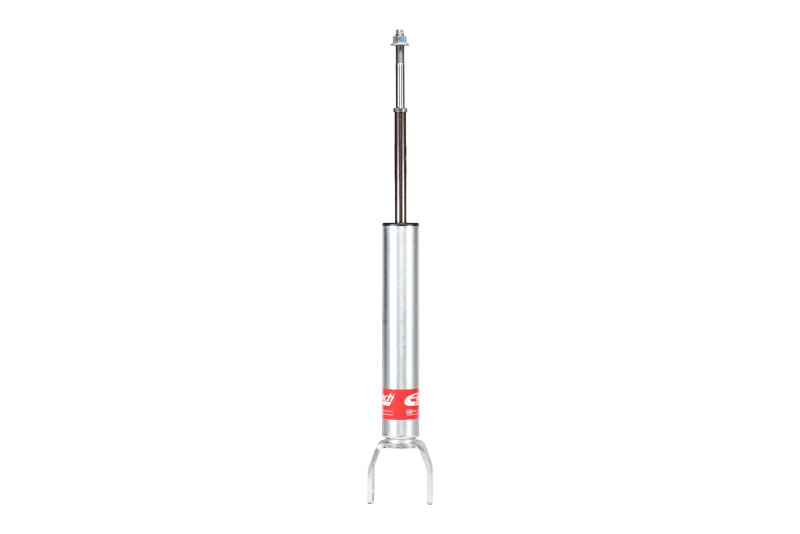EIB Pro-Dampers
