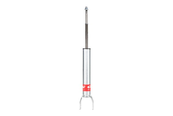 EIB Pro-Dampers