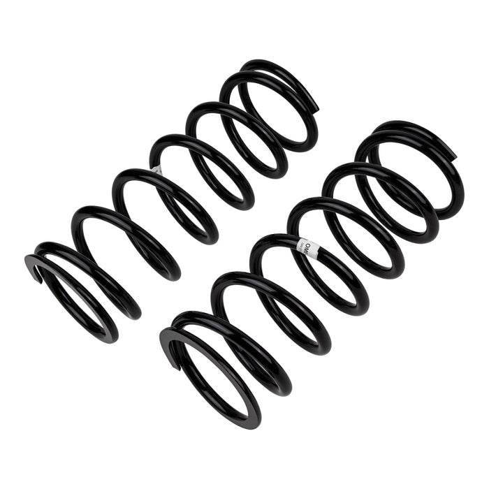 ARB / OME Coil Spring Front L/Rover 2761