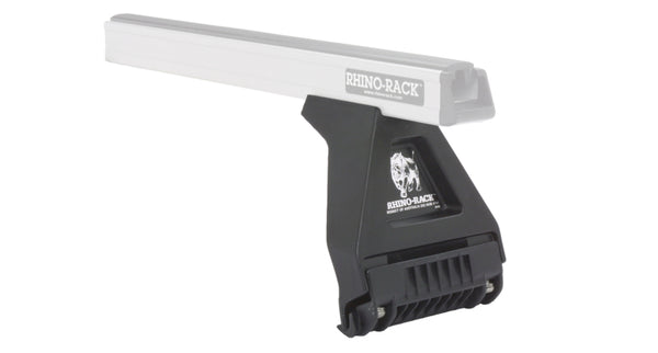 Rhino-Rack RL Leg Bracket Strap 10 150mm 2 pcs RL150S10