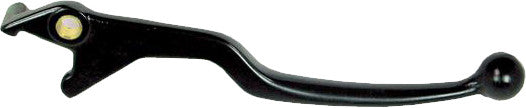 Motion Pro Right Lever Black 14-0407