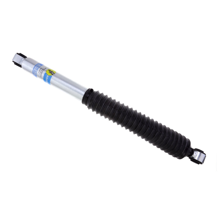 Bilstein 5100 Series 14 Chevy Silverado 1500 / 14 GMC Sierra 1500 Rear 46mm Monotube Shock Absorber 33-238319